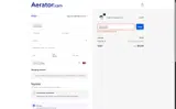 WATERBURY2 coupon verification screenshot