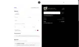 GLAMNATURALLIFE coupon verification screenshot