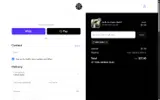 BRITTANYJ coupon verification screenshot