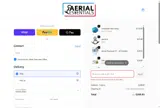 AE79462067 coupon verification screenshot