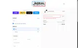 AE79462067 coupon verification screenshot