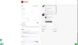 FREESHIP coupon verification screenshot