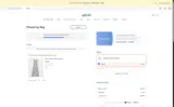 1R2KRLAF3XJ3K76R536A coupon verification screenshot