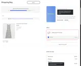 1D4BQTAF3WT27T27C63P coupon verification screenshot