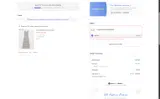 Aerie coupon verification screenshot