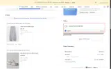 Aerie coupon verification screenshot