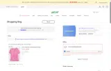 1D27JTAF3WS87R2266NC coupon verification screenshot
