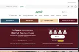 Aerie coupon verification screenshot