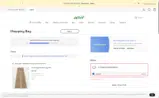 1T7N3EAF3XJ5RH4QA89M coupon verification screenshot