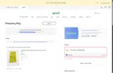 1T7N3EAF3XJ5RH4QA89M coupon verification screenshot