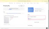 1R2KRLAF3XJ3K76R536A coupon verification screenshot