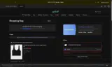 1R2KRLAF3XJ3K76R536A coupon verification screenshot