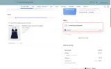 Aerie coupon verification screenshot