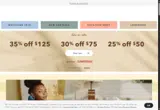 1D4BQTAF3WT27T27C63P coupon verification screenshot