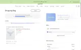 Aerie coupon verification screenshot