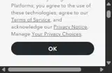 1T266EAF3XJ5RH5NK4WE coupon verification screenshot