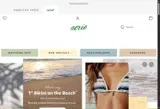 Aerie coupon verification screenshot
