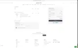 LIGHTING20 coupon verification screenshot