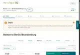 MAYSALE coupon verification screenshot