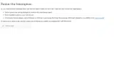 BLKFRI25 coupon verification screenshot
