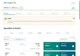 BLKFRI25 coupon verification screenshot