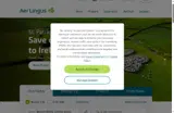 BLOOMTRIP coupon verification screenshot
