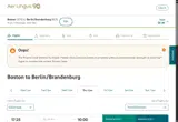 MAYSALE coupon verification screenshot