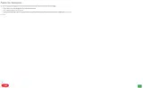 LUCKYTVL coupon verification screenshot