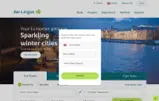 TOURSALE coupon verification screenshot