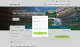 SEPTSALE25 coupon verification screenshot
