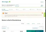 NY2026 coupon verification screenshot