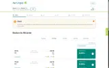NY2026 coupon verification screenshot