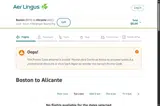 MAYSALE coupon verification screenshot