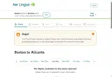 EUTRIP coupon verification screenshot