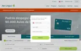 TRAVEL26 coupon verification screenshot
