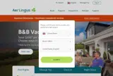 TRAVEL26 coupon verification screenshot