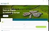 BLOOMTRIP coupon verification screenshot