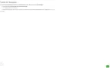 Aer Lingus coupon verification screenshot