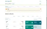 BLKFRI25 coupon verification screenshot