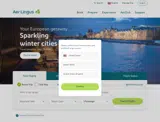 YEAREND25 coupon verification screenshot