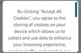 NY2026 coupon verification screenshot
