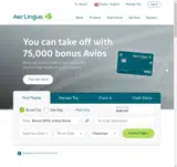 BNBTRIP coupon verification screenshot