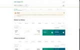 IREMD coupon verification screenshot