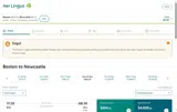 EUTRIP coupon verification screenshot