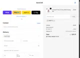 JIMMY15 coupon verification screenshot