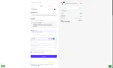 EULOGIO15 coupon verification screenshot