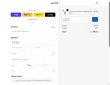 EULOGIO15 coupon verification screenshot