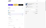 warehouse25 coupon verification screenshot