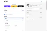 comeback10 coupon verification screenshot