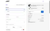 LABOR25 coupon verification screenshot
